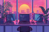 Choosing the Right Framework for Your React Project: Vite, Next.js, or CRA?