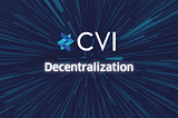 Decentralizing CVI: Ushering in a New Era of Community-Driven Volatility Trading Platform