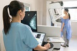 Global Breast Imaging Market Size Is Set For Moderate Growth, To Reach Around USD 8.17