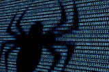 Hunting for Hidden API Endpoints Using Katana and Hakrawler