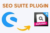 Best SEO Plugin for Shopware: SEO Suite