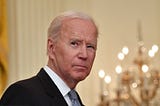 How Can Joe Biden Win Again If Most Democrats Don’t Want Him To Run Again?