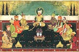 The ‘Greatness’ myths and episodes that led to the collapse of the Mughals!