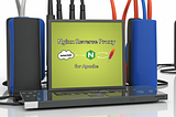 Mastering the Art of Setting Up Apache and Nginx Reverse Proxy on Your Debian VPS Server