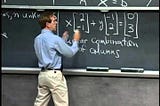 Inverting Matrices Safely: Singular Value Decomposition and the Moore- Penrose Pseudoinverse