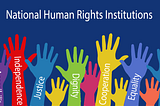 Understanding Human Rights: Importance, Protection, and Advocacy