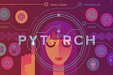 Introduction to PyTorch.