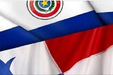 Mossack Fonseca: Paraguay Removes Panama from Discriminatory Tax List