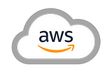 What is AWS and how to get certified?