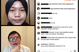 Mengapa KBBI Daring Belum Juga Dimutakhirkan?