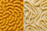 The Aesthetics of Udon vs Macaroni: Learning Japanese Values Through MADE IN ITALY