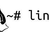 Les Commandes de Base en Console Linux Partie 1