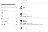 How Does Airbnb Calculate Host Ratings