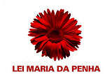 5 Mitos e Verdades sobre a Lei Maria da Penha