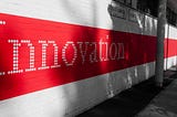 3 tips on Innovation for the small business