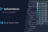 Unleashing the Power of Tailwind CSS: A Journey of Responsive Web Design