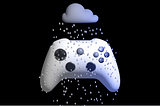 👨‍💻Using AGC Cloud Storage with Unity Asset Bundle