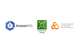Managing Storage with Amazon EBS CSI Driver on Amazon EKS