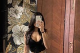 Segera pesan terapis pijat panggilan Jakarta massage panggilan jakarta spa panggilan Olivia Pijat…