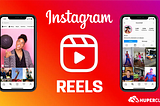 Fitur Instagram Reels (IR) yang wajib diketahui para Influencers.