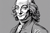Voltaire 2.0: disagreement, but decently, as new political norm