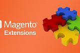 Magento Extensions and their Drawbacks to be Aware of