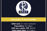 RPAY.io -Pay Through Crypto
