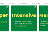 Bagaimana Saya Mengembangkan Remote Worker Indonesia — Part 22: Mengembangkan Sistem Musyarakah…