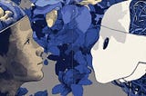 The Truth About Consciousness - On The Essence Of AI