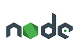 What is NodeJS?