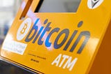 Everything You Need to Know About Bitcoin ATMs