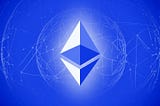 Ethereum Scaling Solutions