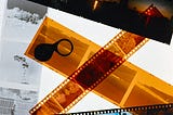 My Easy Guide to Developing Your Own Film