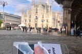 KubeCon 2025 Recap