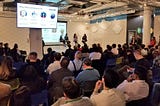 The NY Enterprise Tech Meetup turns 10!