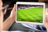 The Best Sports Streaming Sites and Services for Cord-Cutting in 2022
