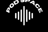 Write for Pod Space!