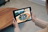 ARKit: What It is and How It Changes Things