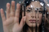 The Spouse, Mate, or Partner of the Narcissist