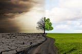 Metrics for evaluating the environmental footprint of new technologies in agriculture are broken