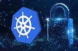 What Is Security Context In Kubernetes?