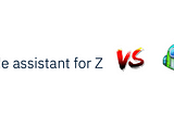 Comparing AI Tools for COBOL2Java: watsonx Code Assistant for Z vs. GitHub Copilot