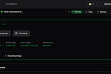 Optimizing My Local Coder Environment for Node.js Workspaces
