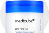 5 Skincare Products That Transformed My Routine