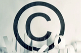 10 Things Software Developers and Startups Need to Know About Copyright Protection