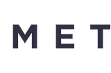 A Heartfelt Message to the Metis Community