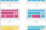 Fetching JSON: