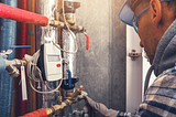 Exploring the Depths of Plumbing Edmonton Residential Services