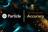 3 Ways Particle Detects and Avoids Hallucinations in News Summaries