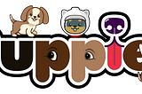 Puppies Network’s $PPN Launches Successfully With The Help Of SmartState’s World Class Protection!